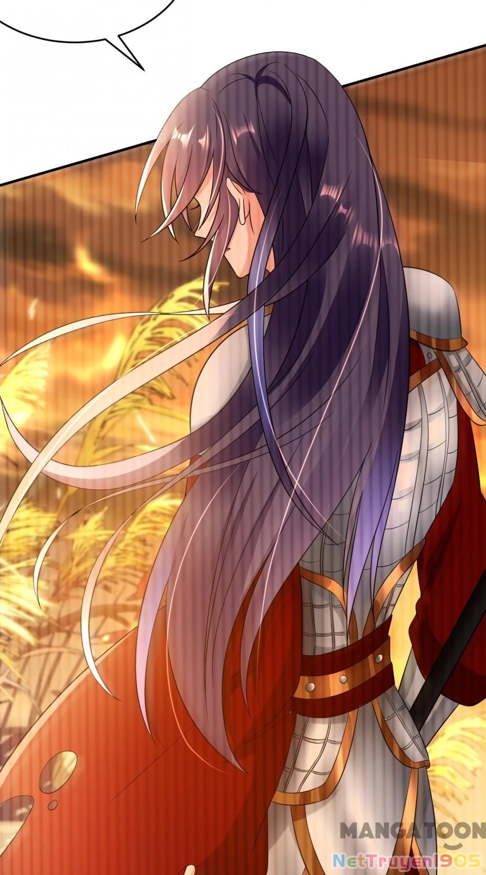 Giang Sơn Mỹ Nam Nhập Trướng Ta Chapter 158 - 22