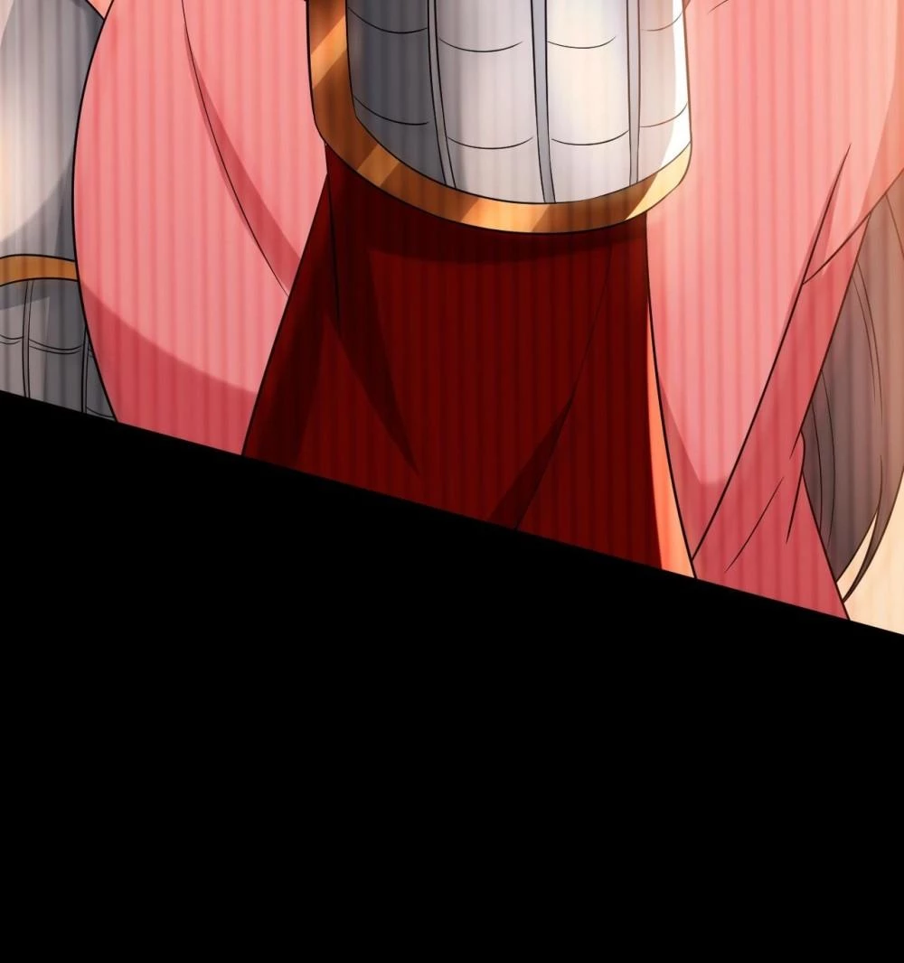 Giang Sơn Mỹ Nam Nhập Trướng Ta Chapter 158 - 25