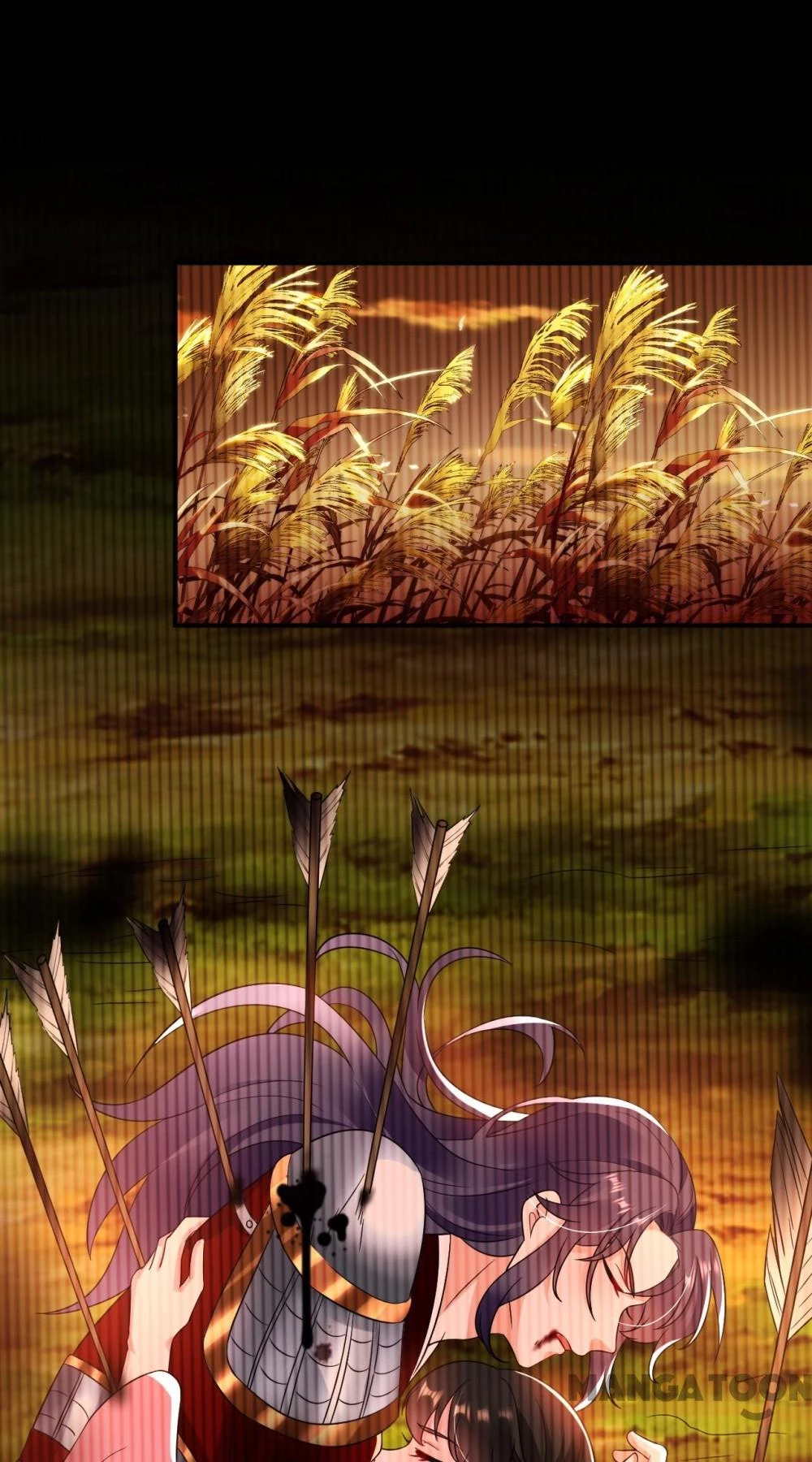 Giang Sơn Mỹ Nam Nhập Trướng Ta Chapter 158 - 26