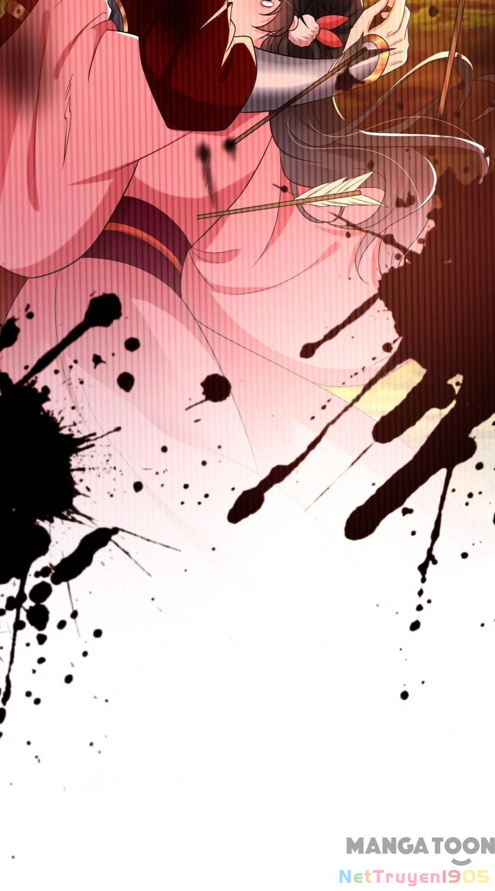 Giang Sơn Mỹ Nam Nhập Trướng Ta Chapter 158 - 27