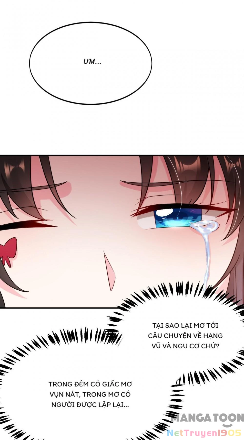 Giang Sơn Mỹ Nam Nhập Trướng Ta Chapter 158 - 28