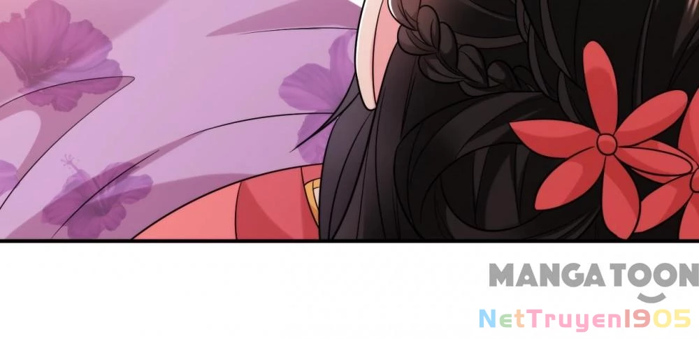 Giang Sơn Mỹ Nam Nhập Trướng Ta Chapter 158 - 31