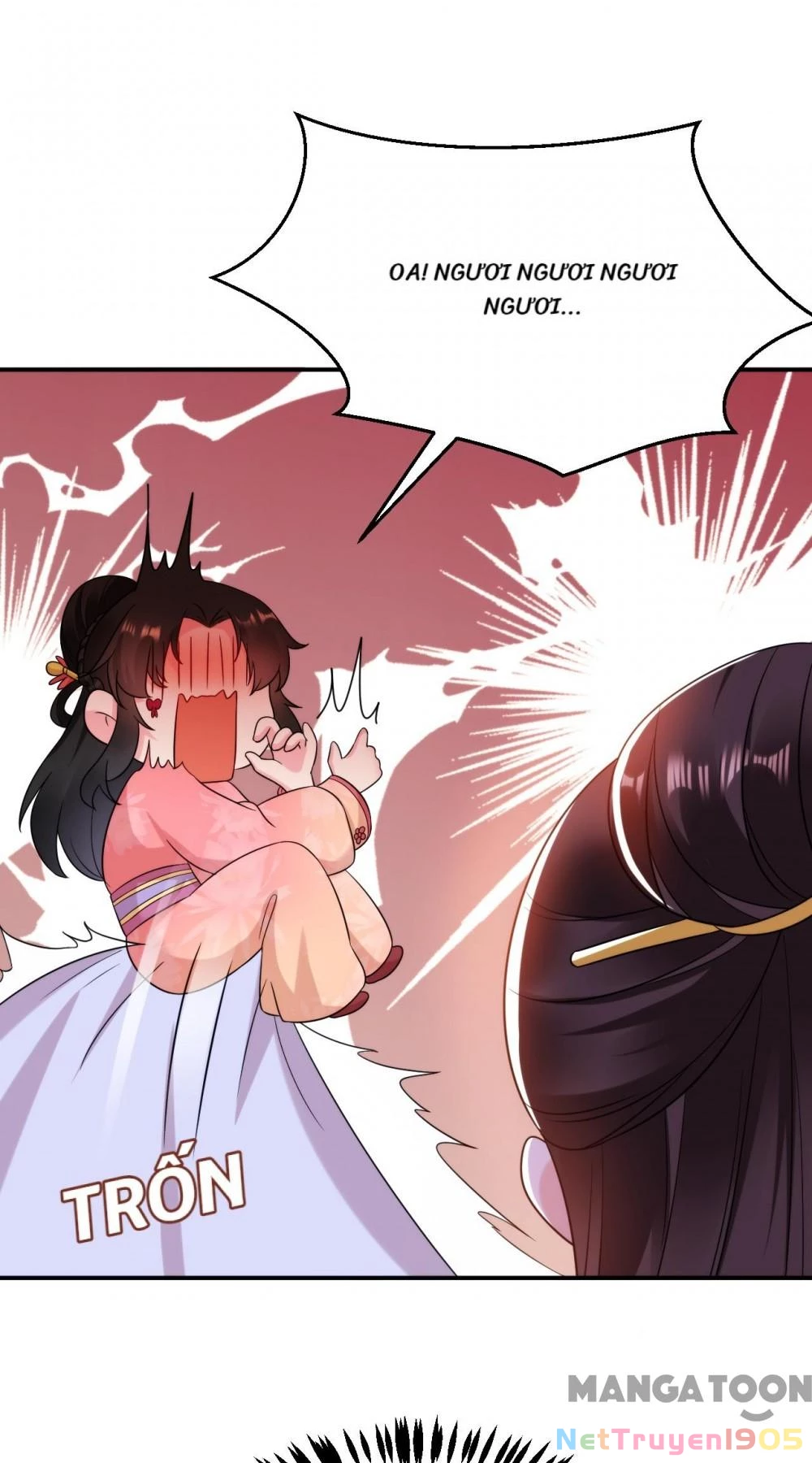 Giang Sơn Mỹ Nam Nhập Trướng Ta Chapter 158 - 32