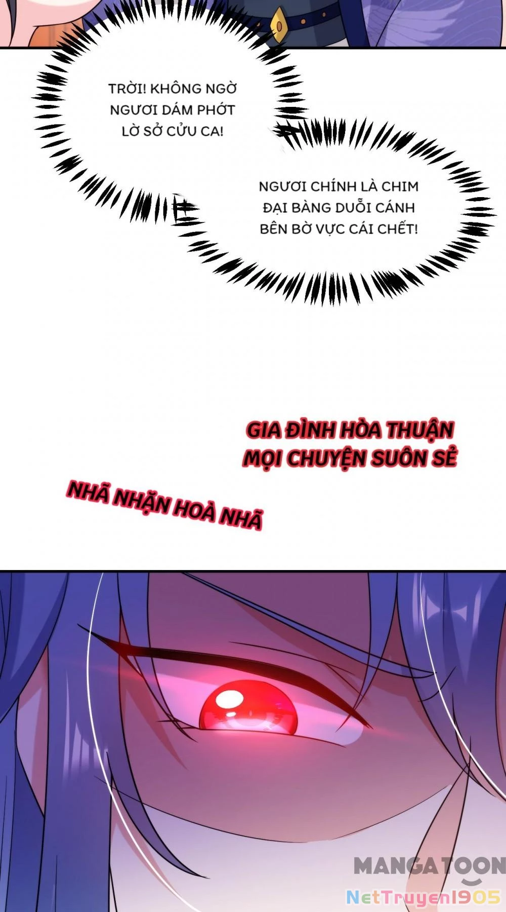 Giang Sơn Mỹ Nam Nhập Trướng Ta Chapter 159 - 5