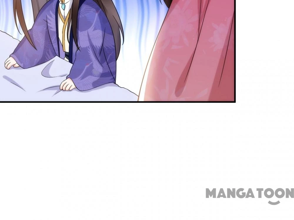 Giang Sơn Mỹ Nam Nhập Trướng Ta Chapter 159 - 12