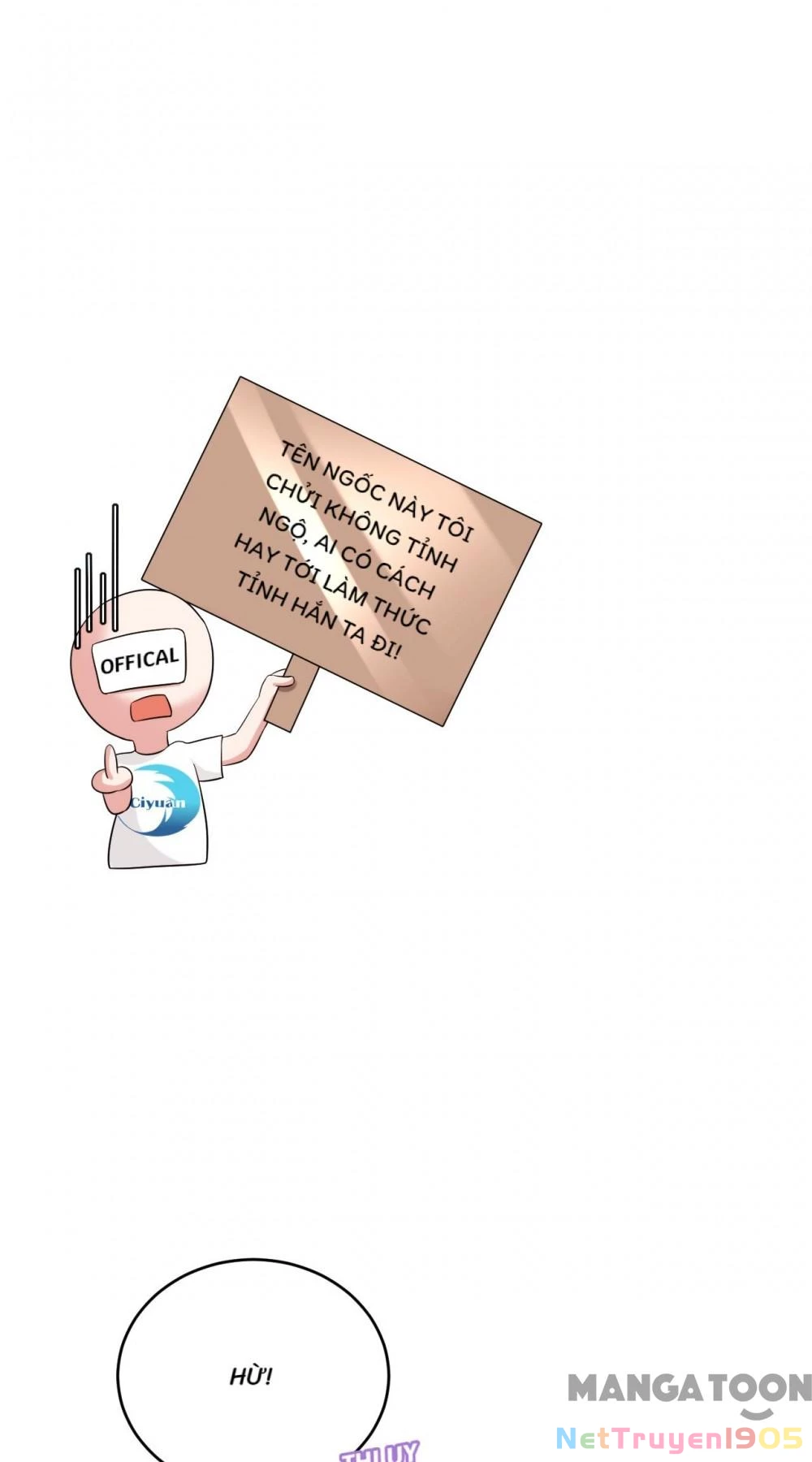 Giang Sơn Mỹ Nam Nhập Trướng Ta Chapter 159 - 20