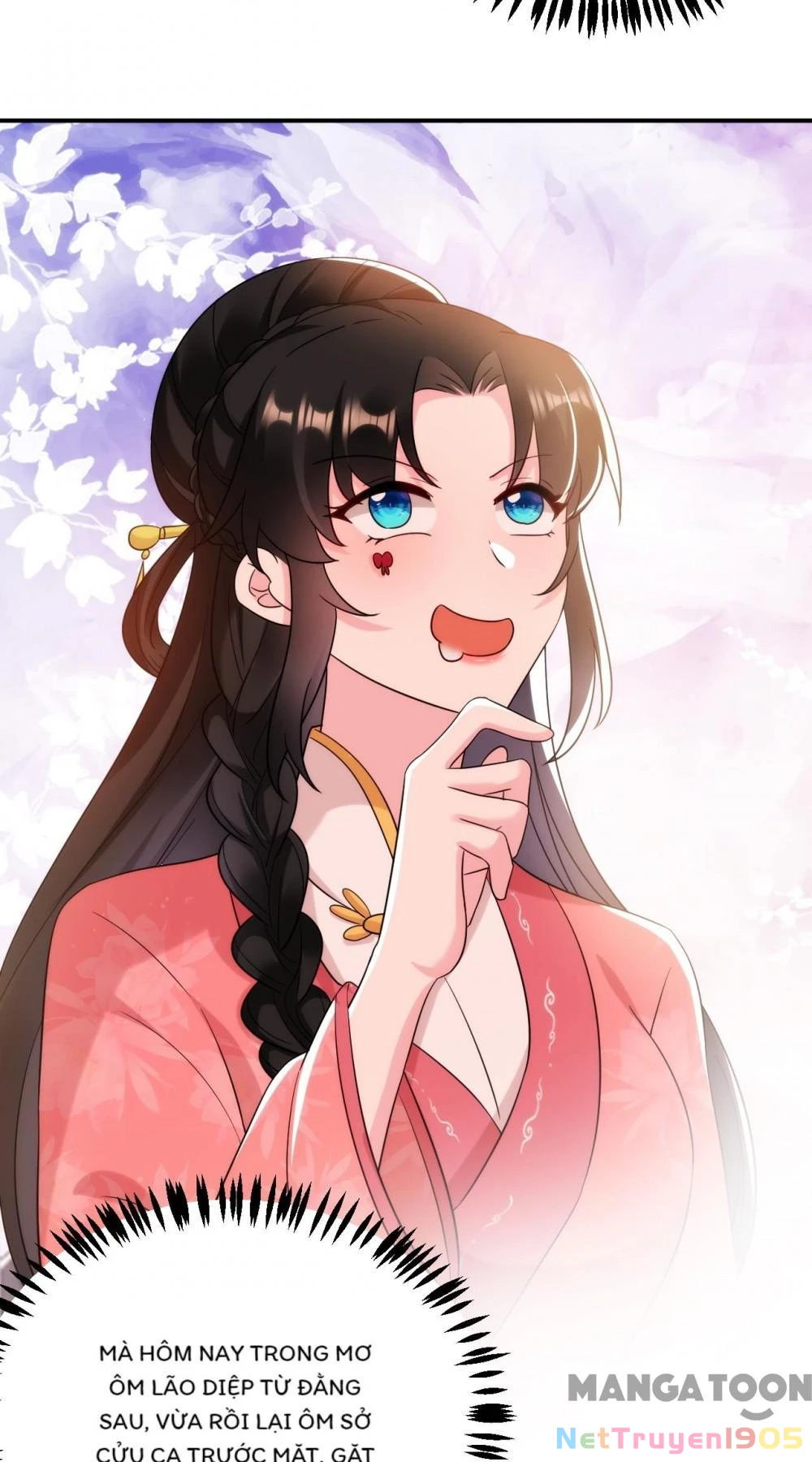 Giang Sơn Mỹ Nam Nhập Trướng Ta Chapter 159 - 35