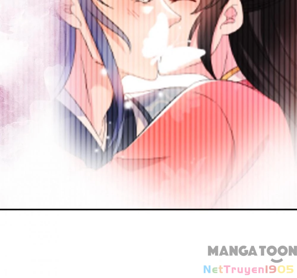 Giang Sơn Mỹ Nam Nhập Trướng Ta Chapter 159 - 37