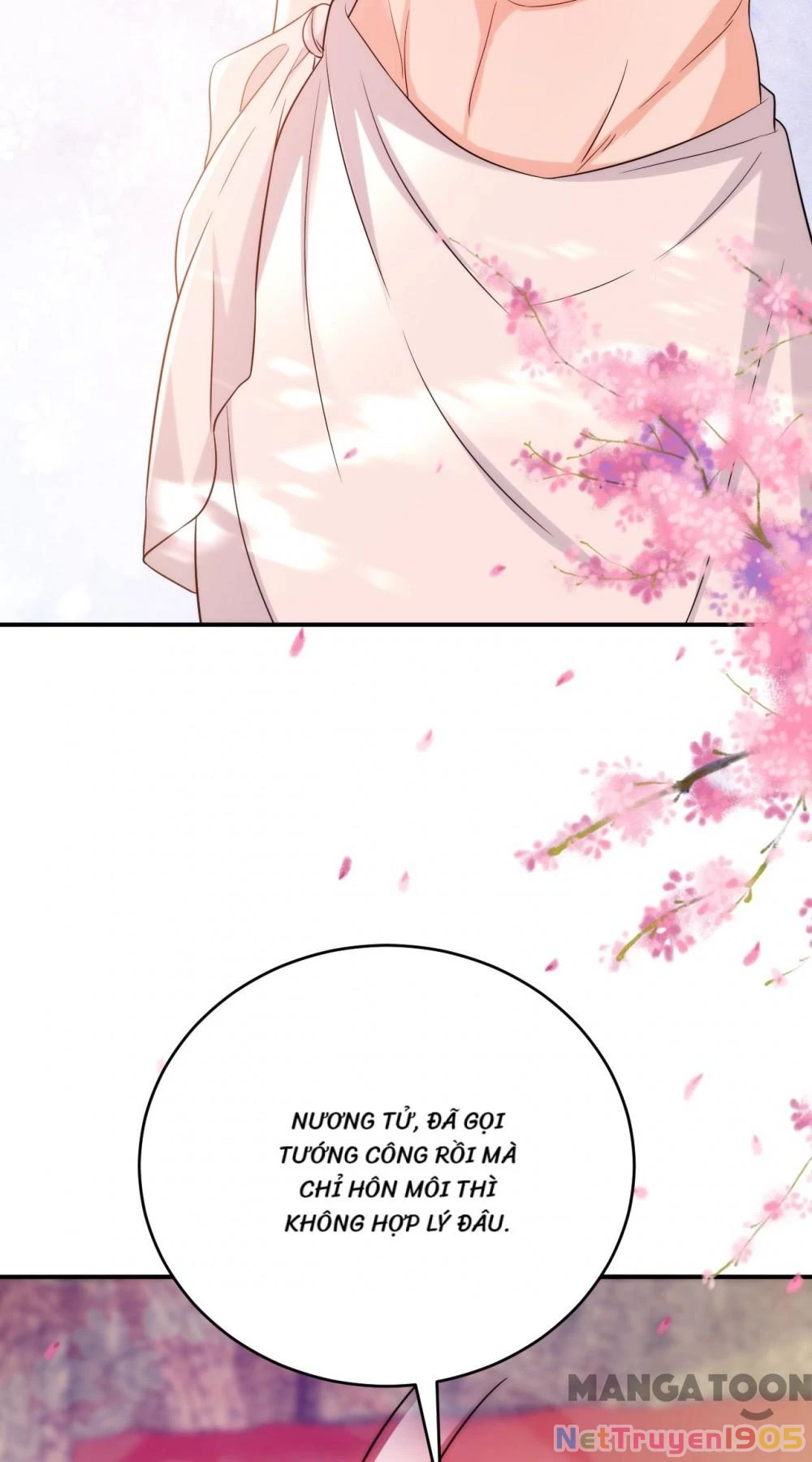 Giang Sơn Mỹ Nam Nhập Trướng Ta Chapter 159 - 40