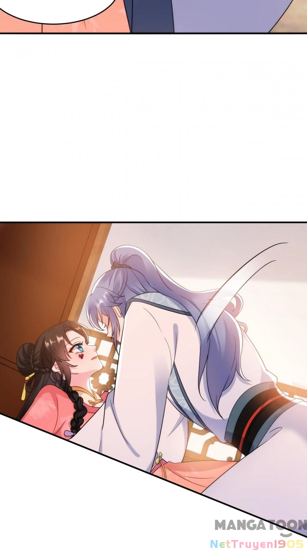 Giang Sơn Mỹ Nam Nhập Trướng Ta Chapter 159 - 42