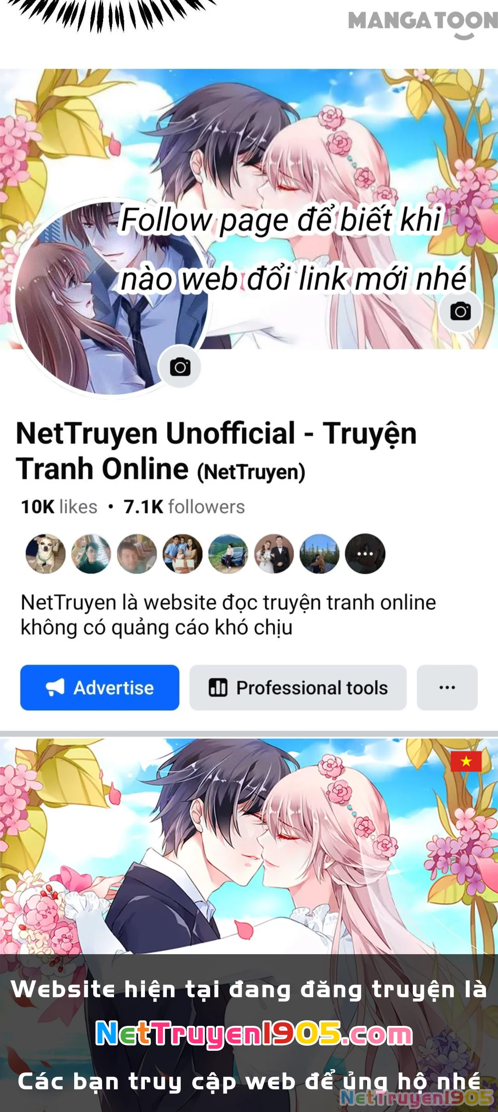 Giang Sơn Mỹ Nam Nhập Trướng Ta Chapter 159 - 44