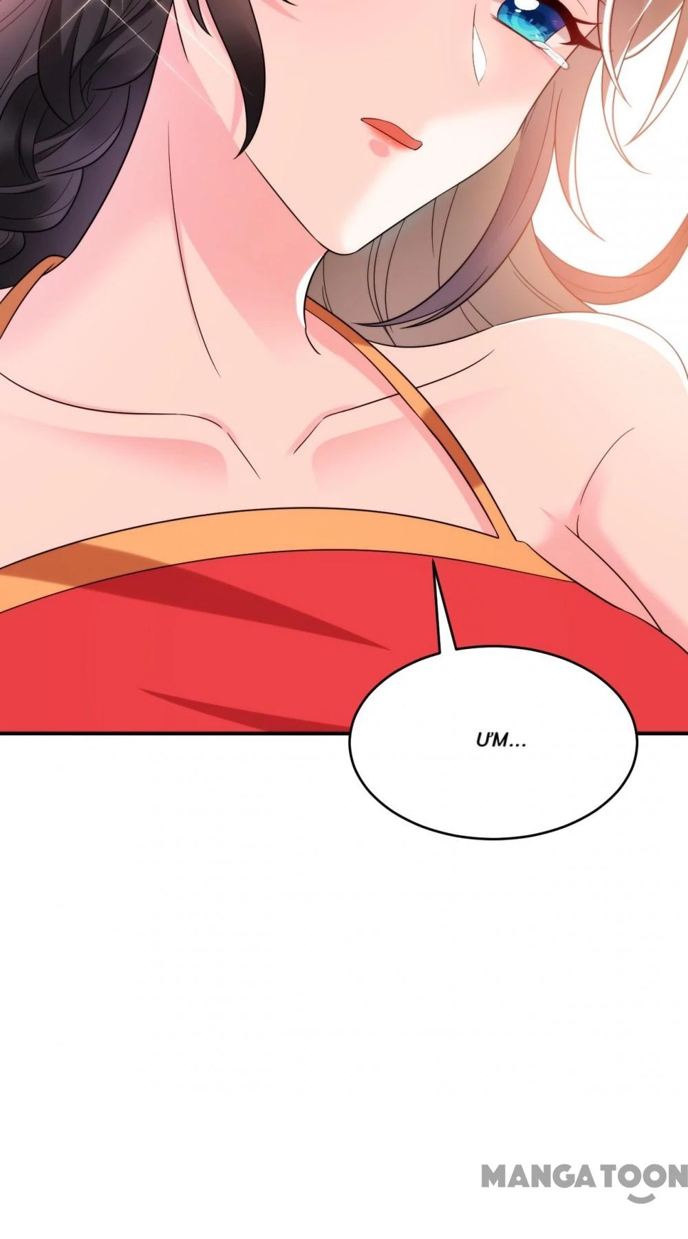 Giang Sơn Mỹ Nam Nhập Trướng Ta Chapter 160 - 8