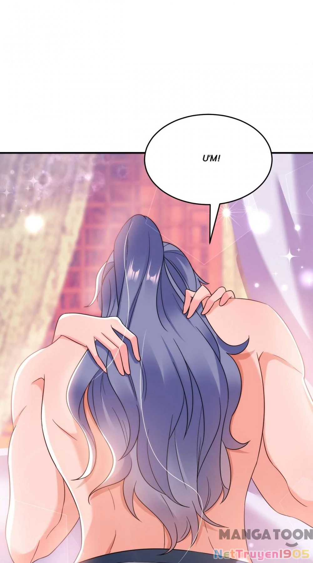 Giang Sơn Mỹ Nam Nhập Trướng Ta Chapter 160 - 10