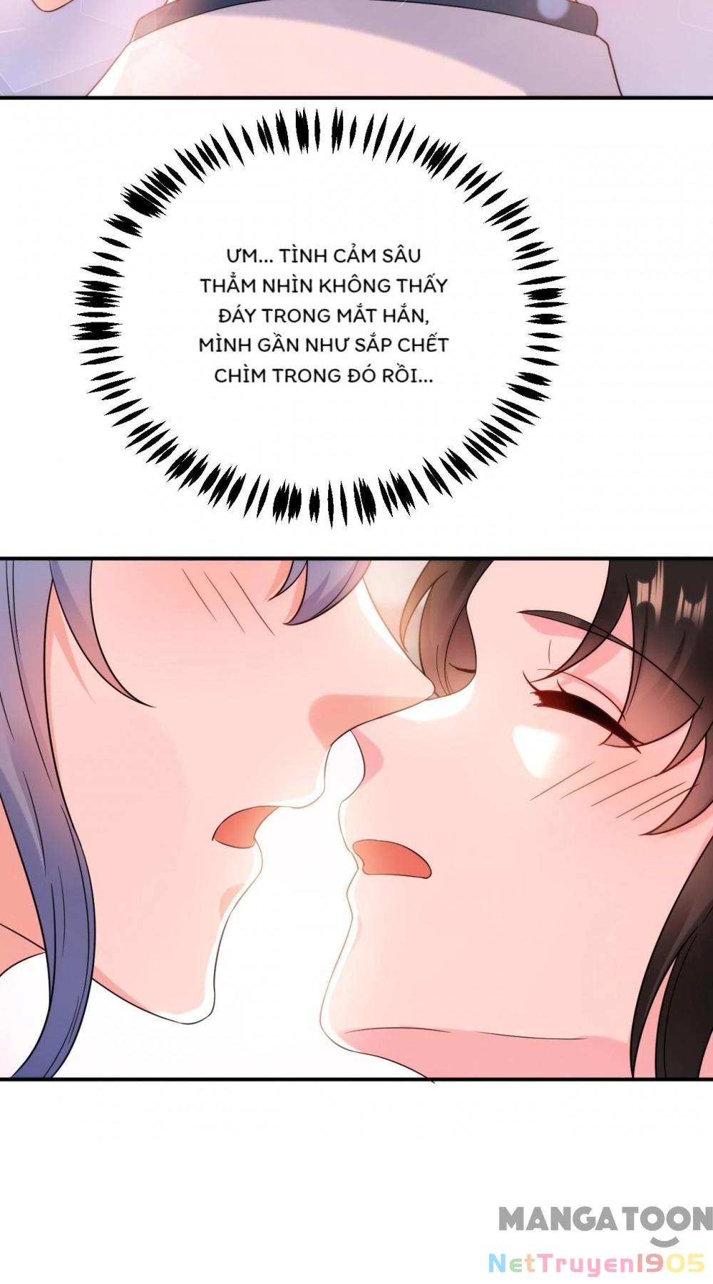 Giang Sơn Mỹ Nam Nhập Trướng Ta Chapter 160 - 11