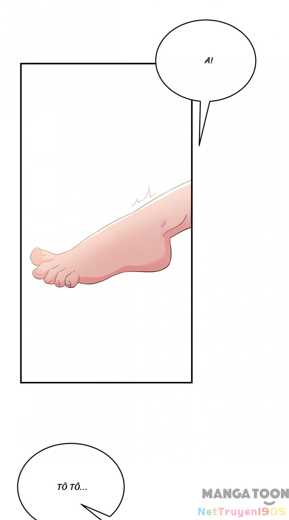 Giang Sơn Mỹ Nam Nhập Trướng Ta Chapter 160 - 12