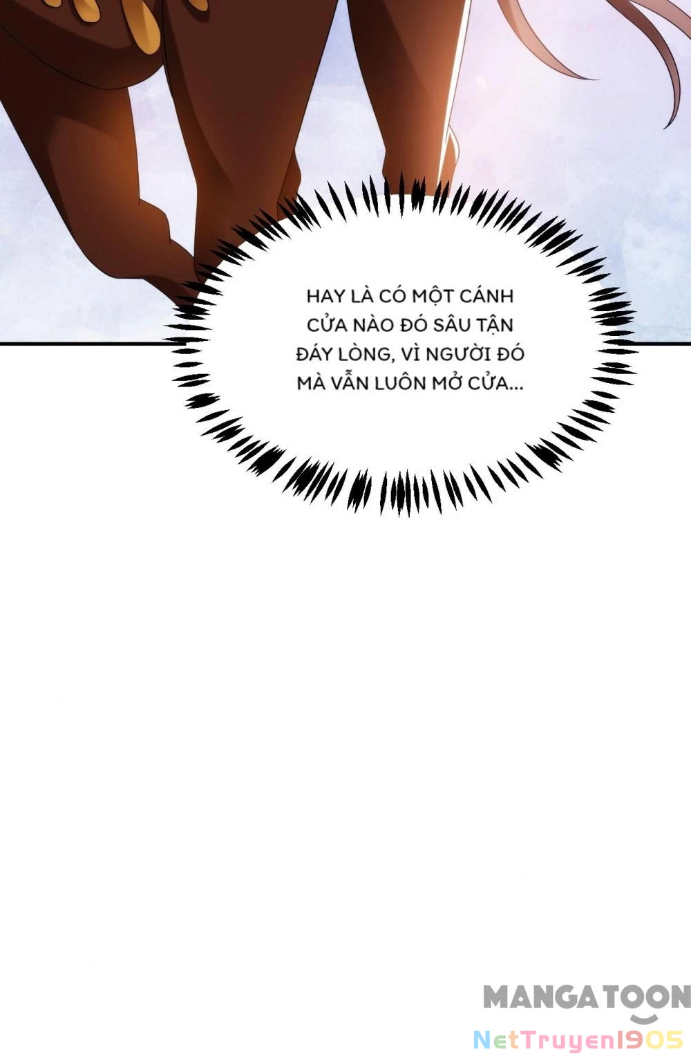 Giang Sơn Mỹ Nam Nhập Trướng Ta Chapter 160 - 20