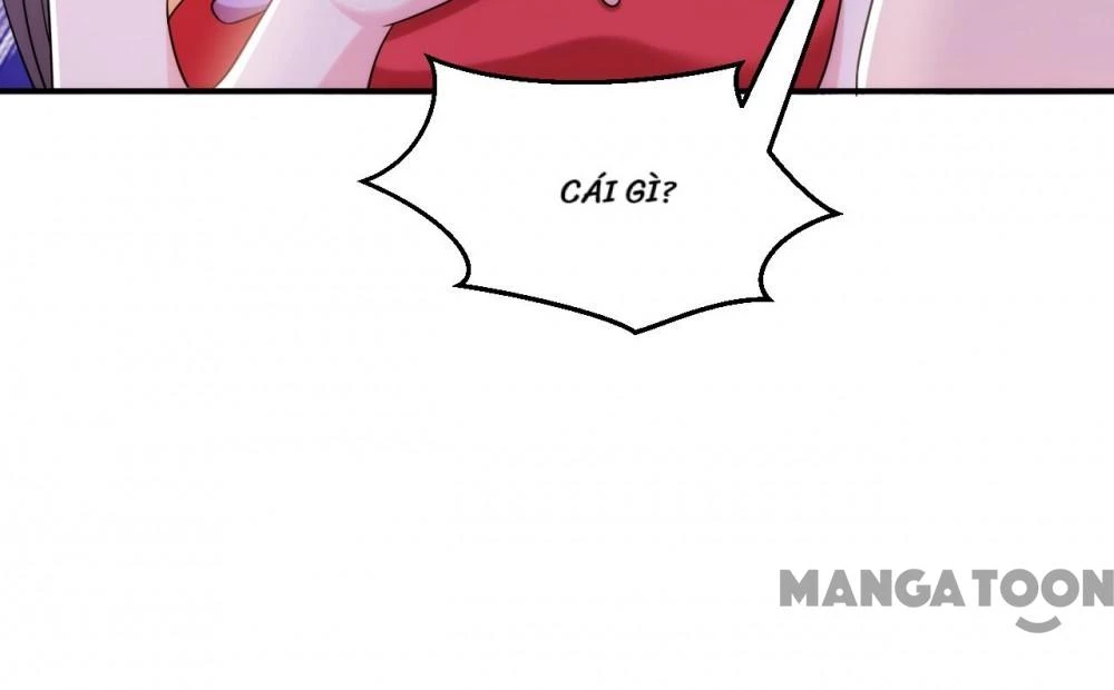 Giang Sơn Mỹ Nam Nhập Trướng Ta Chapter 160 - 27