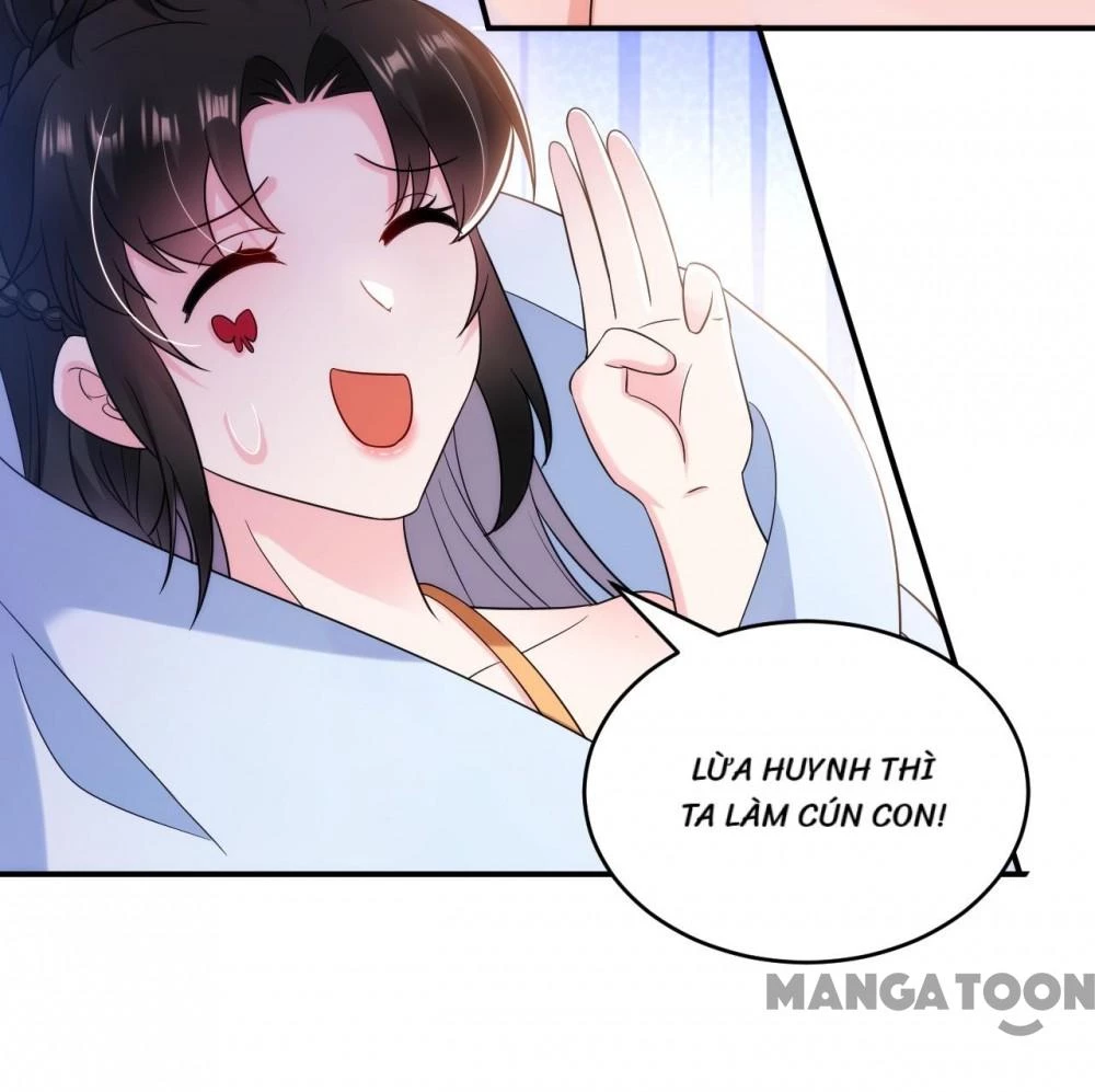 Giang Sơn Mỹ Nam Nhập Trướng Ta Chapter 160 - 32