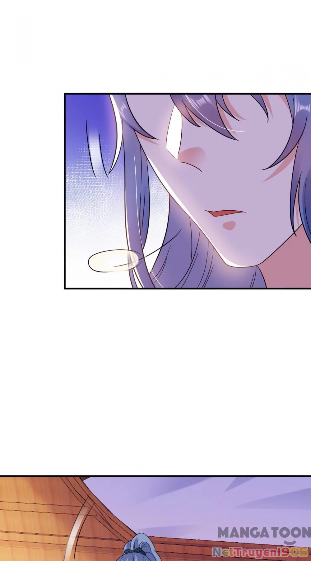 Giang Sơn Mỹ Nam Nhập Trướng Ta Chapter 160 - 33