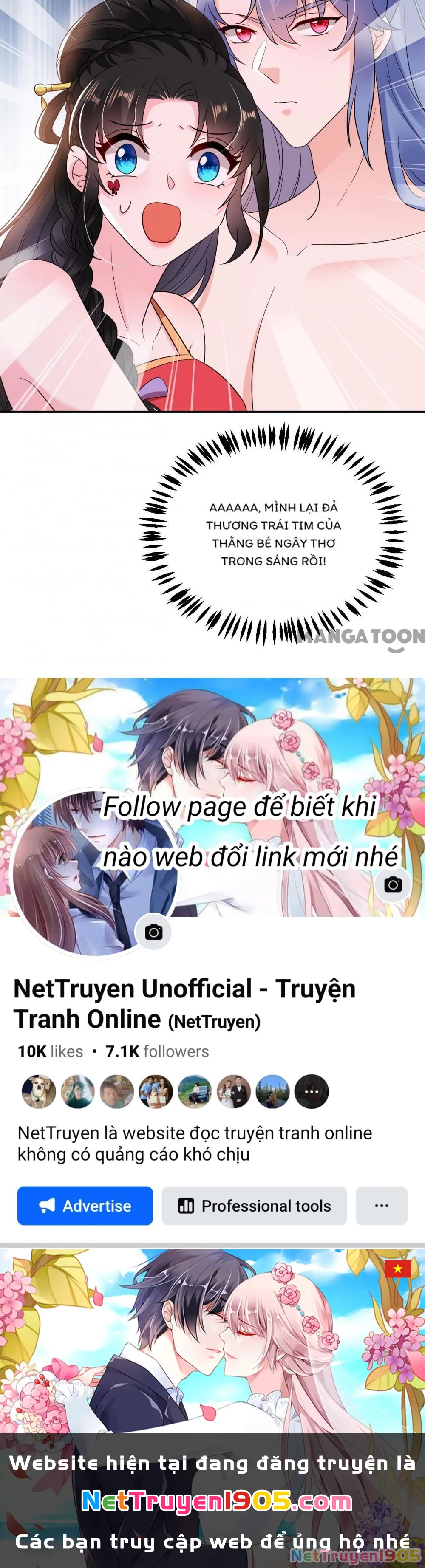 Giang Sơn Mỹ Nam Nhập Trướng Ta Chapter 160 - 38