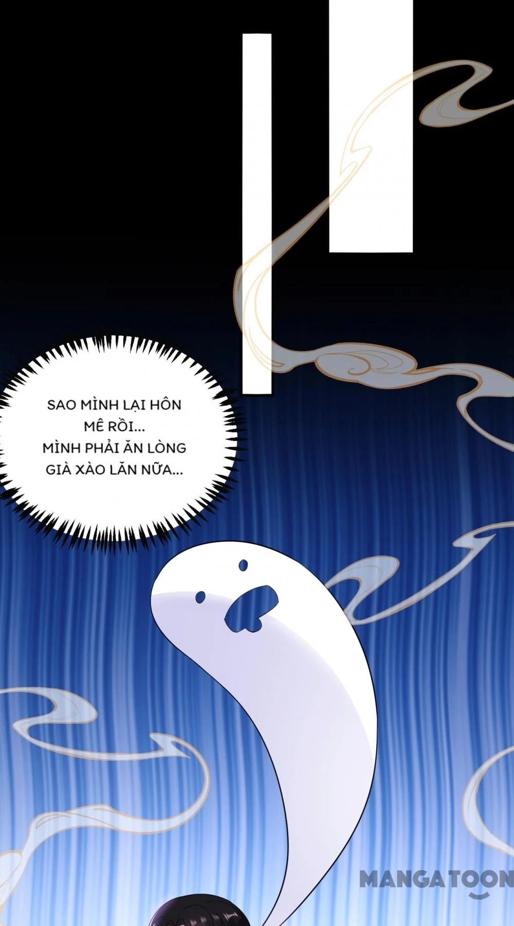Giang Sơn Mỹ Nam Nhập Trướng Ta Chapter 161 - 14