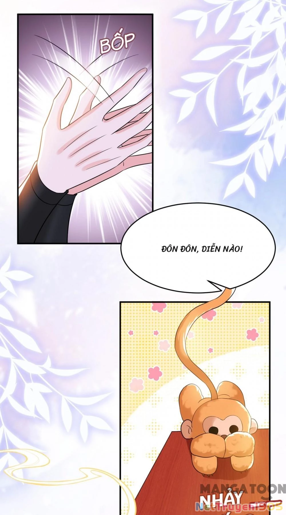 Giang Sơn Mỹ Nam Nhập Trướng Ta Chapter 161 - 26