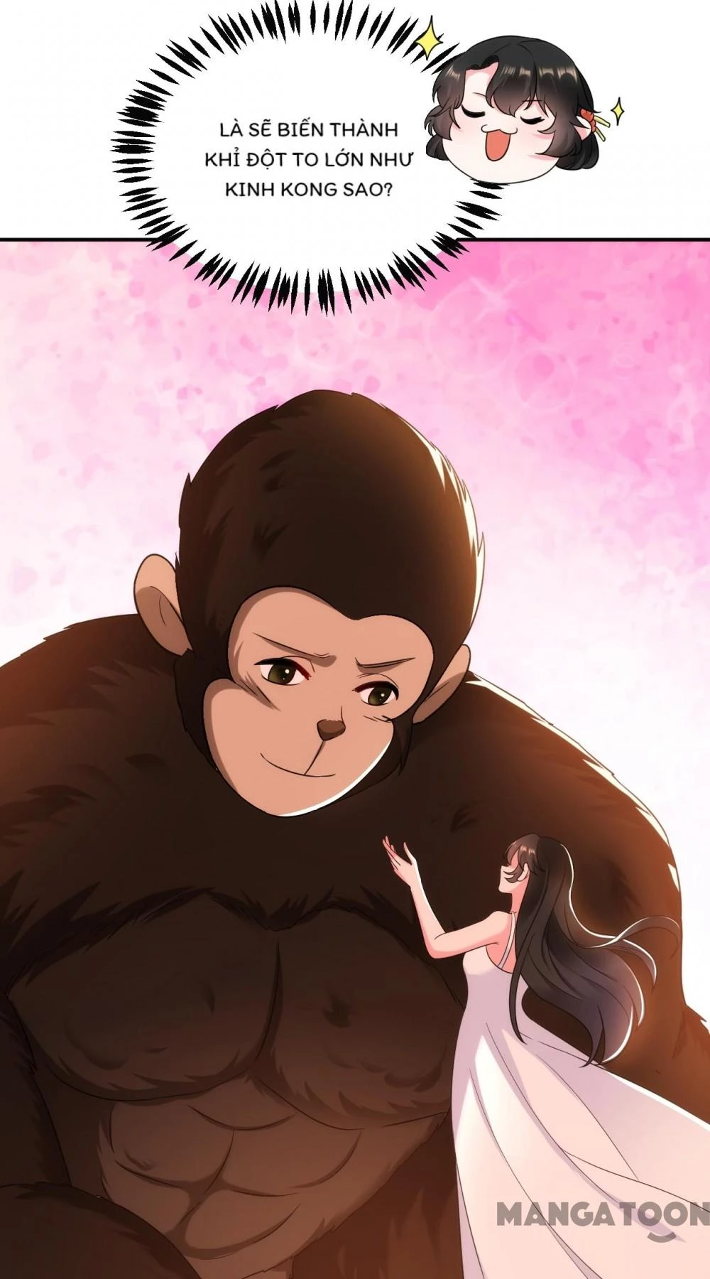 Giang Sơn Mỹ Nam Nhập Trướng Ta Chapter 161 - 29