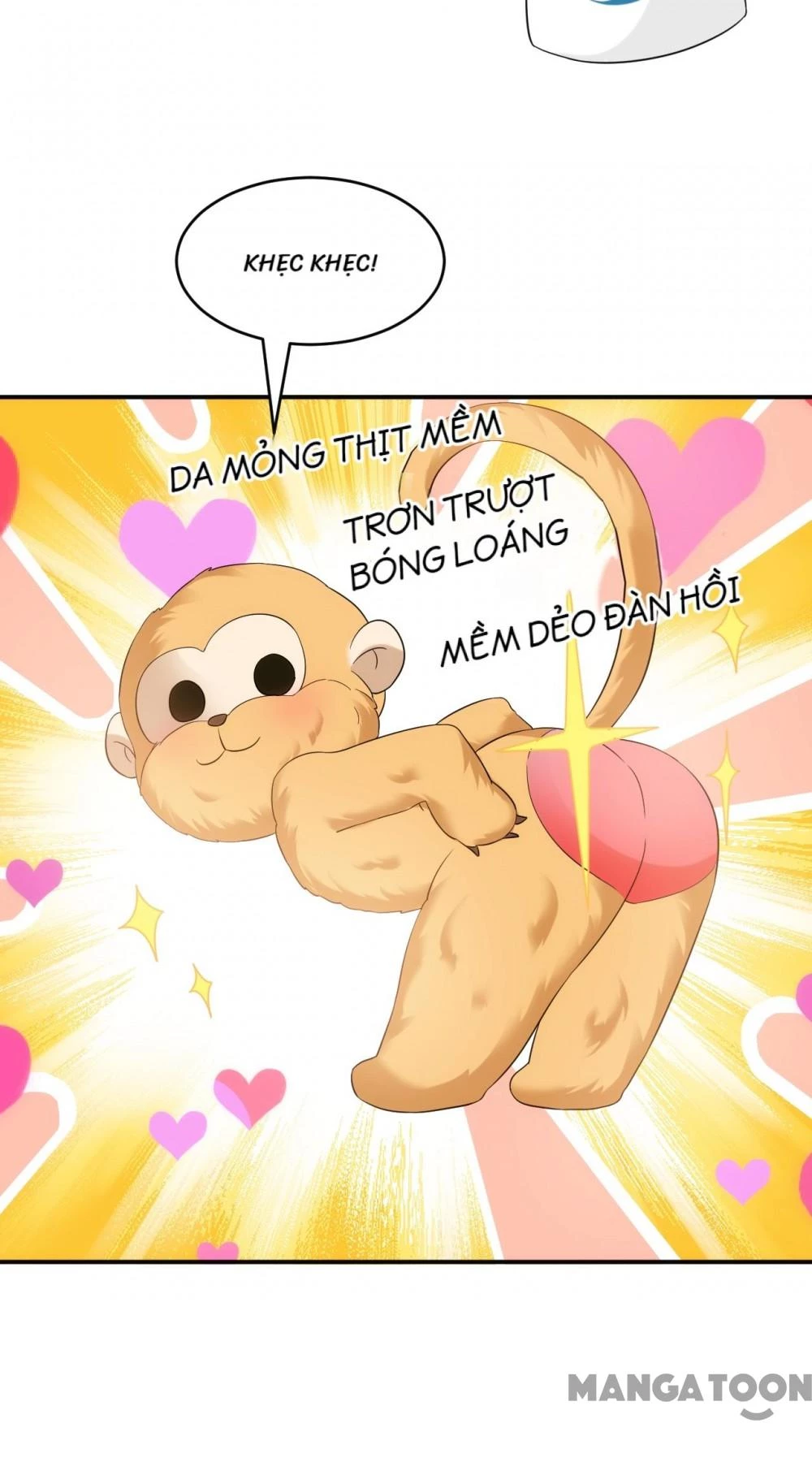 Giang Sơn Mỹ Nam Nhập Trướng Ta Chapter 161 - 32