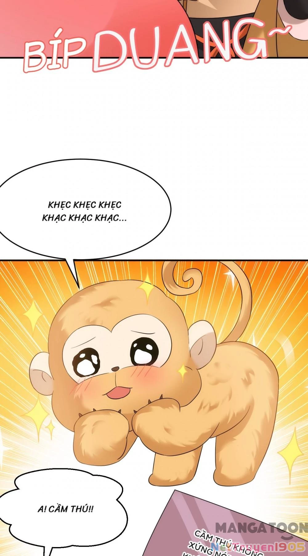 Giang Sơn Mỹ Nam Nhập Trướng Ta Chapter 161 - 34