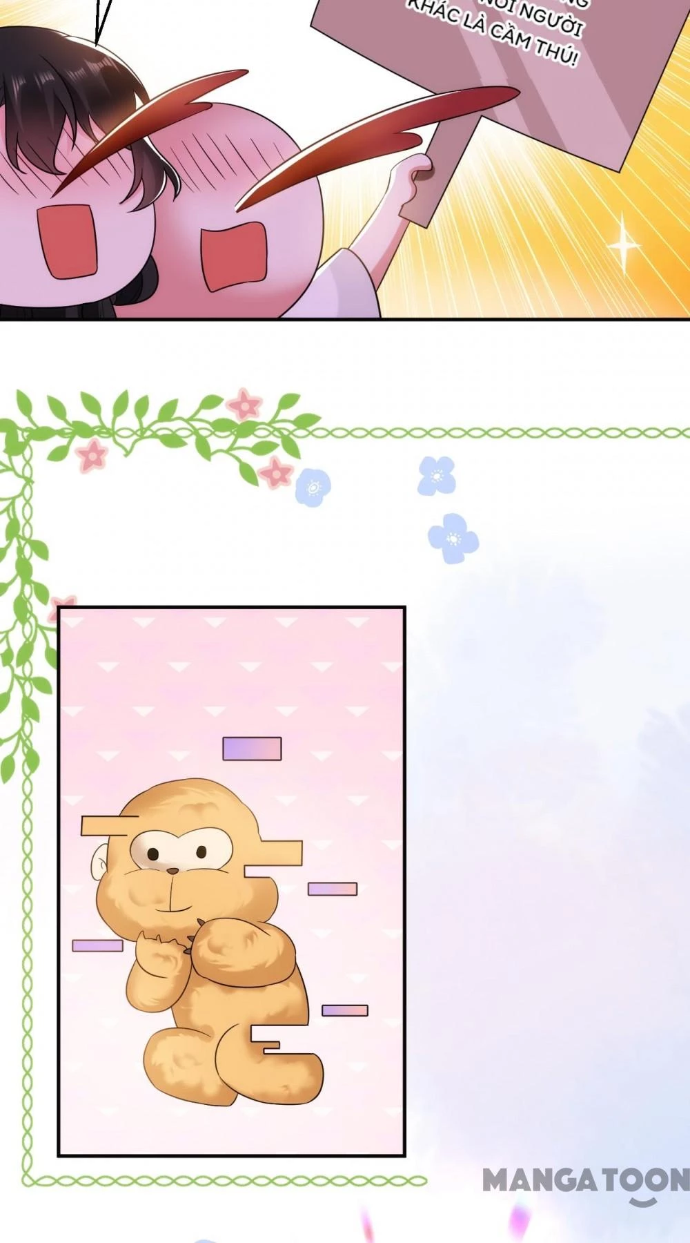 Giang Sơn Mỹ Nam Nhập Trướng Ta Chapter 161 - 35