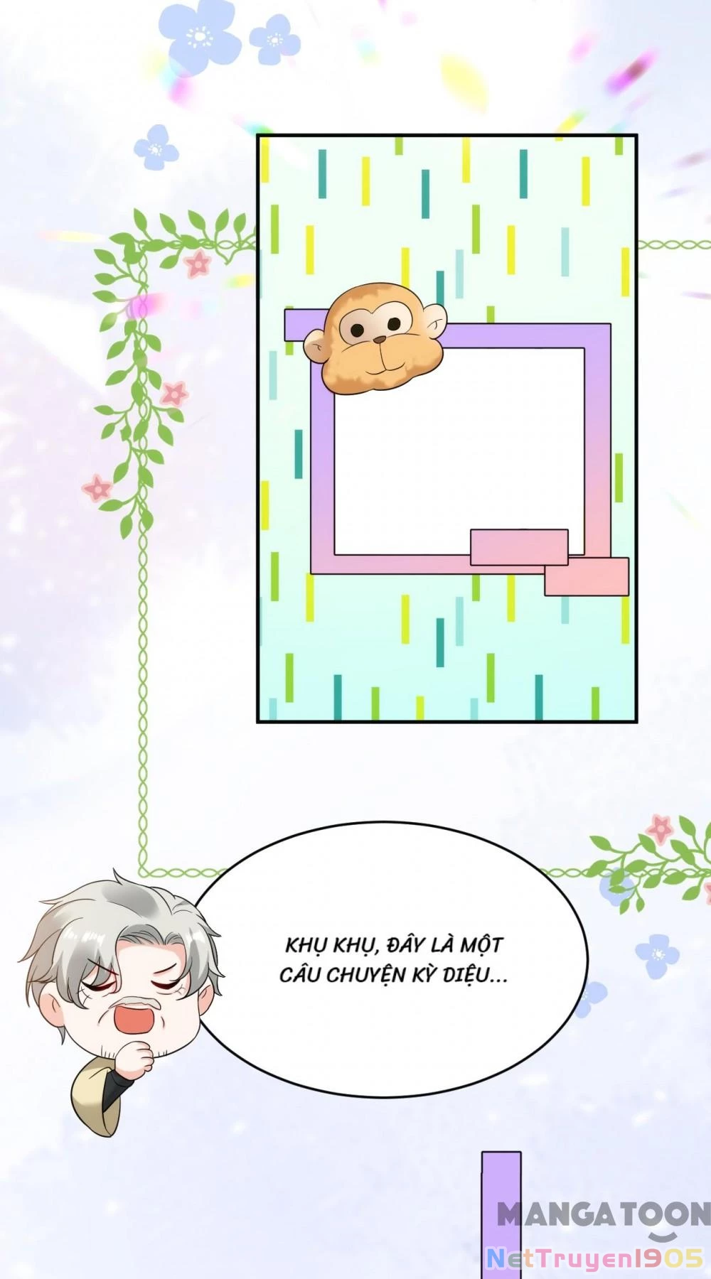 Giang Sơn Mỹ Nam Nhập Trướng Ta Chapter 161 - 36