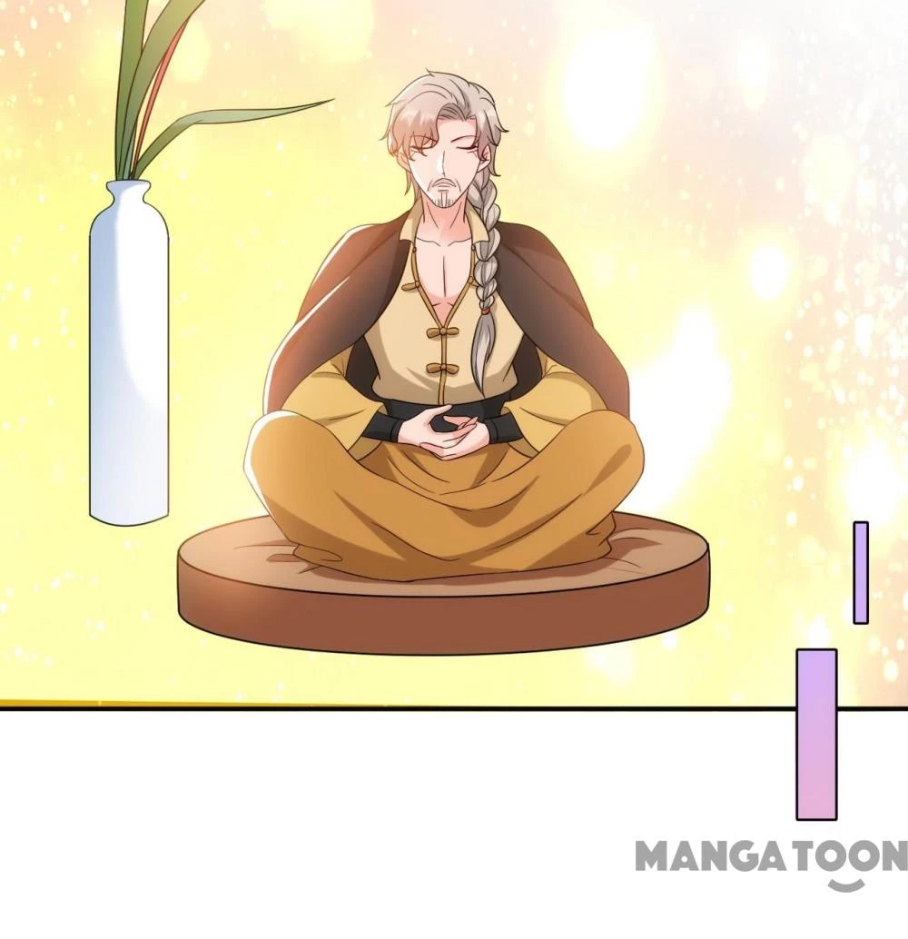 Giang Sơn Mỹ Nam Nhập Trướng Ta Chapter 161 - 38