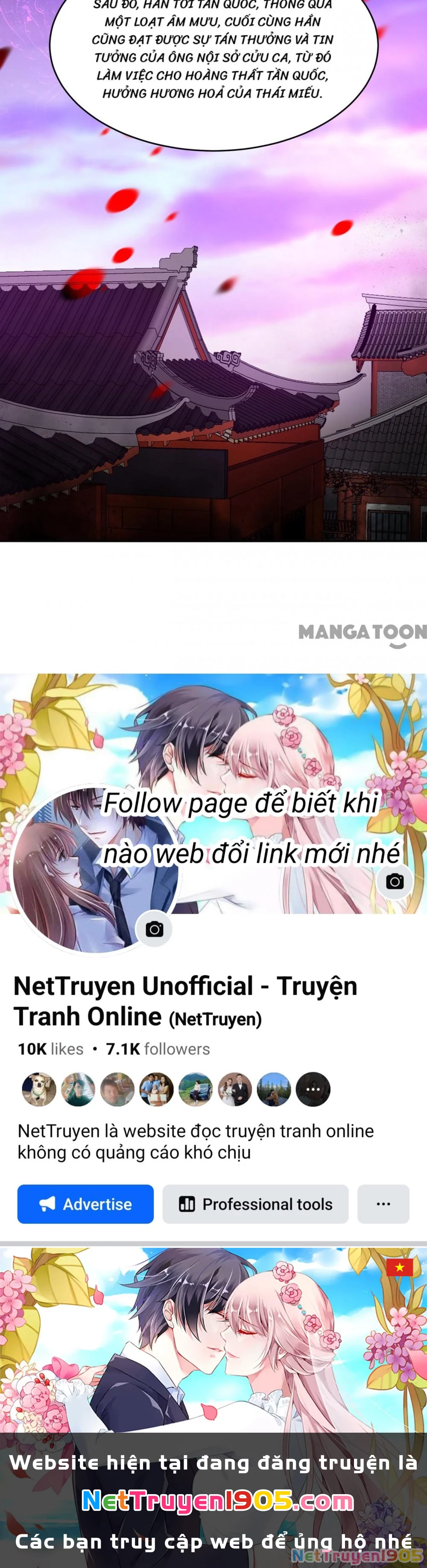 Giang Sơn Mỹ Nam Nhập Trướng Ta Chapter 161 - 43