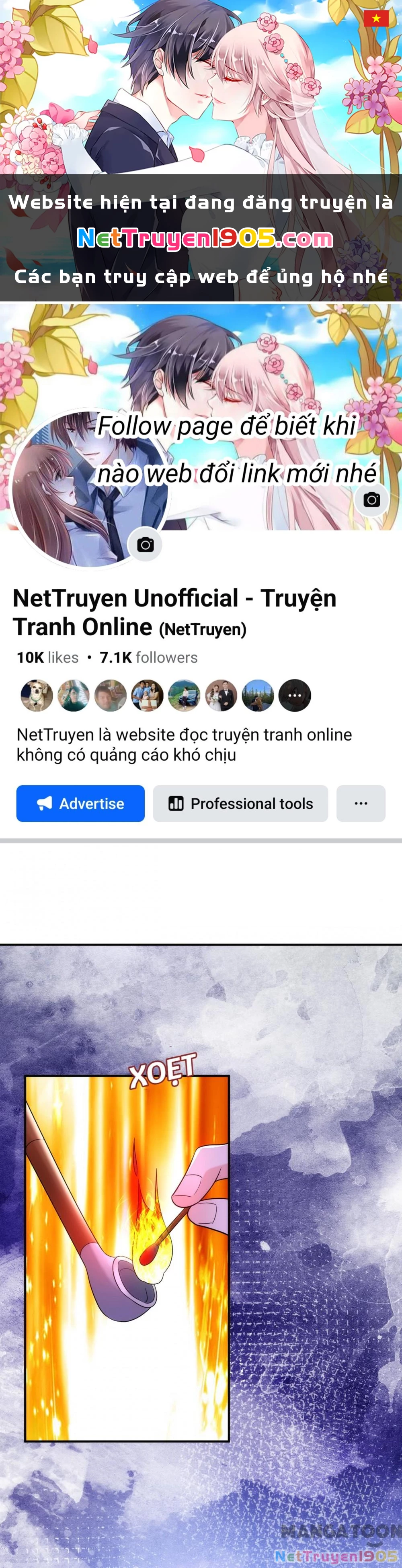 Giang Sơn Mỹ Nam Nhập Trướng Ta Chapter 162 - 1