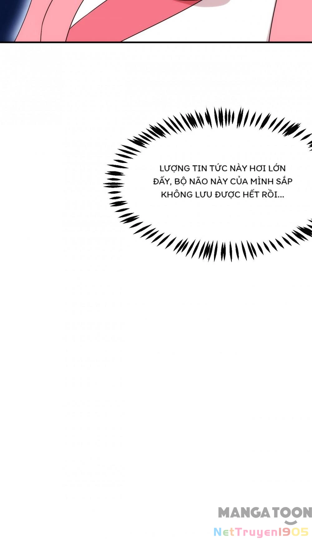 Giang Sơn Mỹ Nam Nhập Trướng Ta Chapter 162 - 6