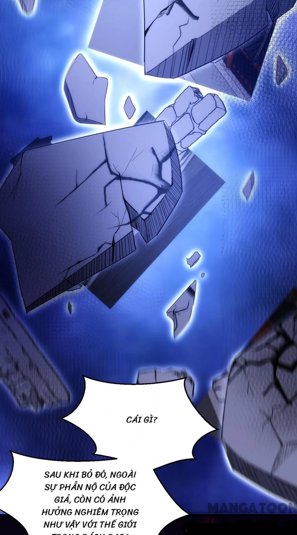 Giang Sơn Mỹ Nam Nhập Trướng Ta Chapter 162 - 12