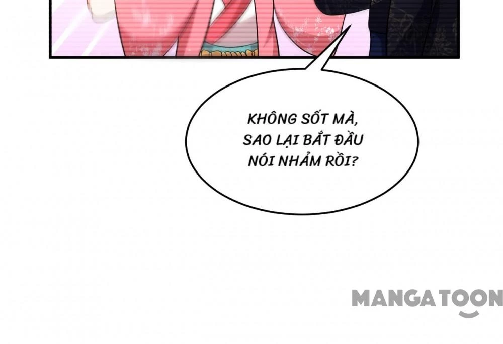 Giang Sơn Mỹ Nam Nhập Trướng Ta Chapter 162 - 24