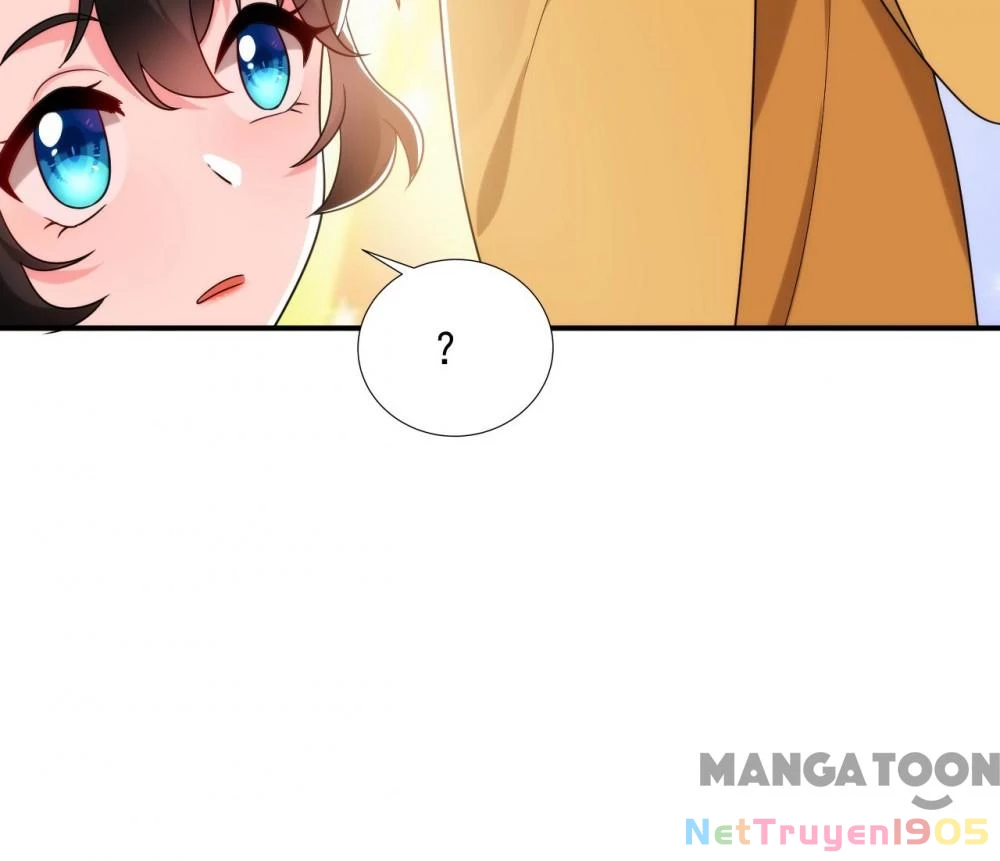 Giang Sơn Mỹ Nam Nhập Trướng Ta Chapter 162 - 30