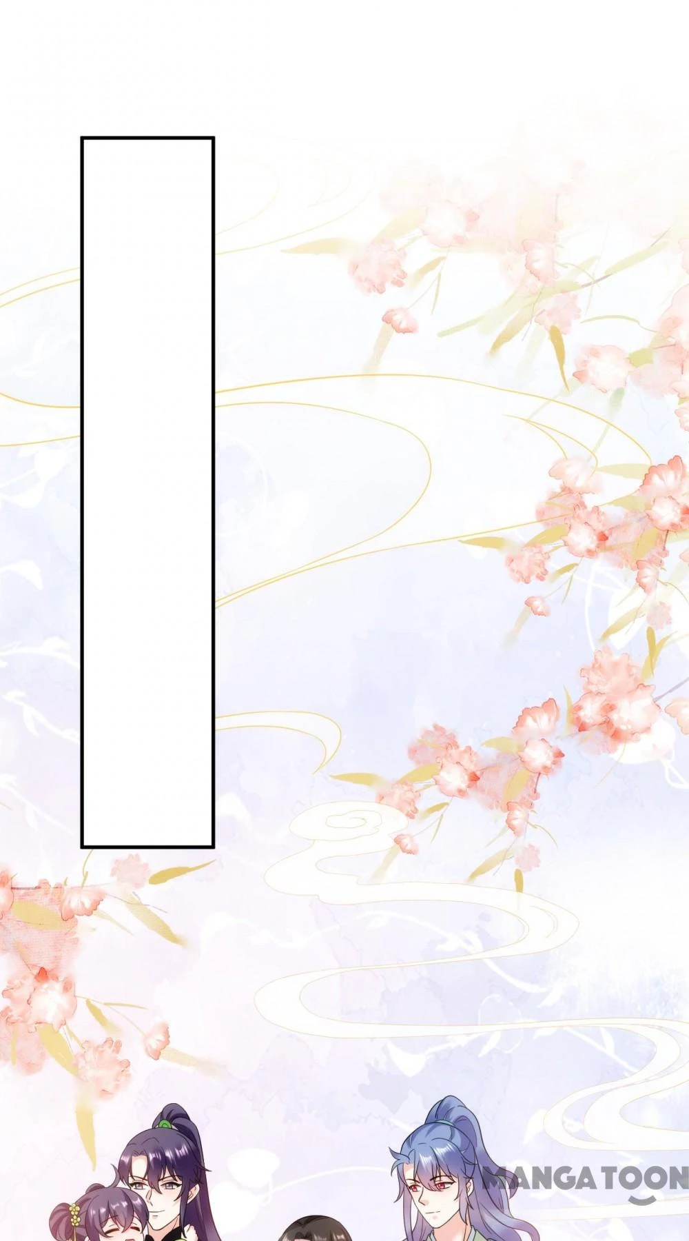 Giang Sơn Mỹ Nam Nhập Trướng Ta Chapter 162 - 31