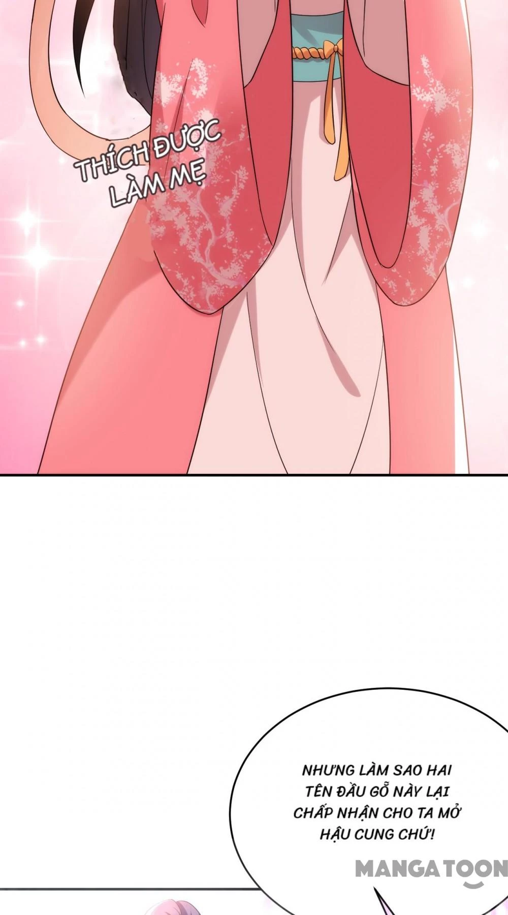 Giang Sơn Mỹ Nam Nhập Trướng Ta Chapter 162 - 34