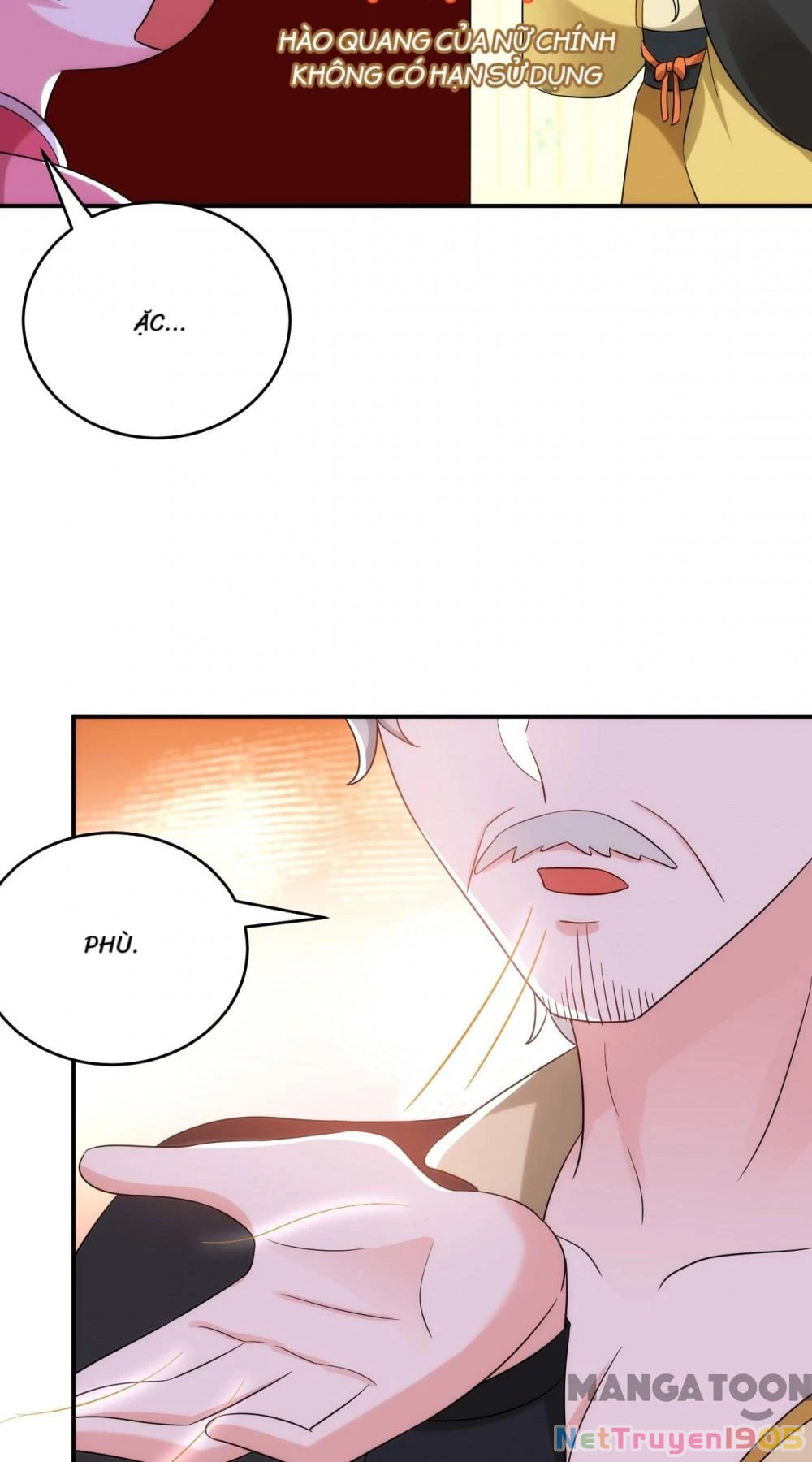 Giang Sơn Mỹ Nam Nhập Trướng Ta Chapter 162 - 39