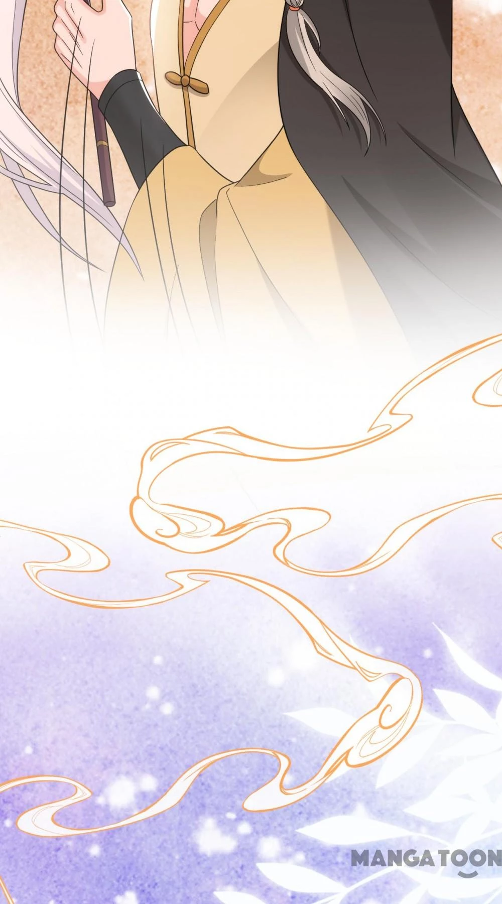 Giang Sơn Mỹ Nam Nhập Trướng Ta Chapter 162 - 43