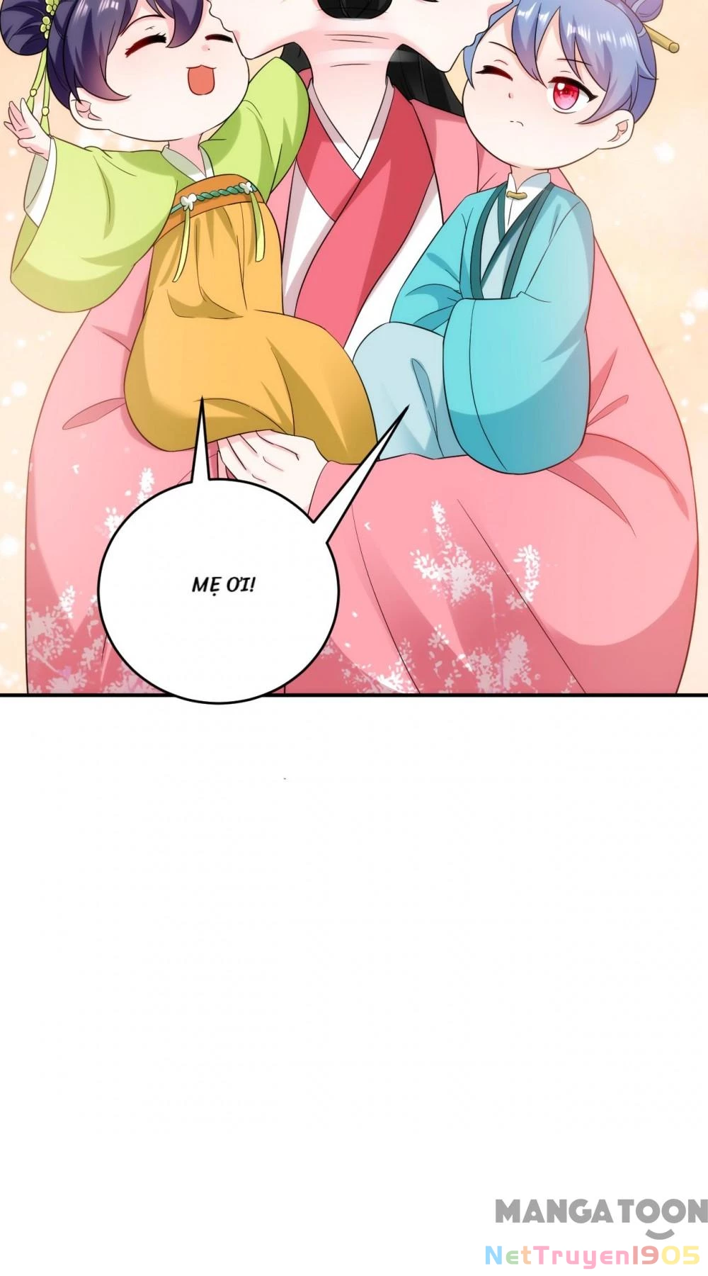 Giang Sơn Mỹ Nam Nhập Trướng Ta Chapter 162 - 47