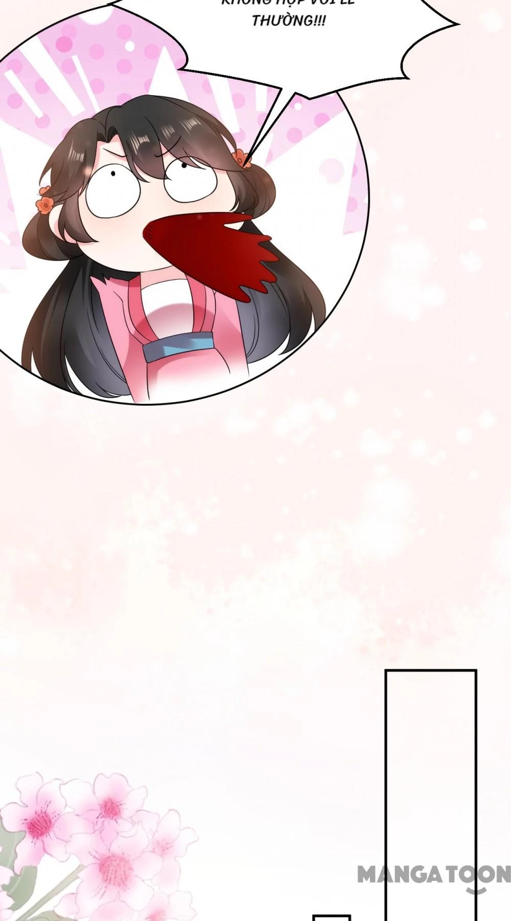 Giang Sơn Mỹ Nam Nhập Trướng Ta Chapter 163 - 4