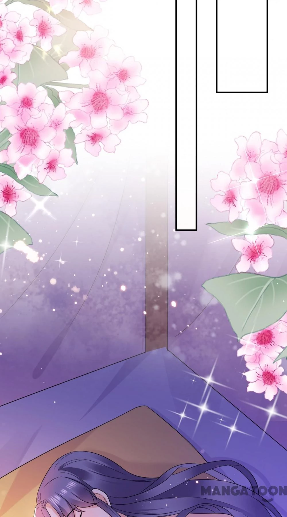 Giang Sơn Mỹ Nam Nhập Trướng Ta Chapter 163 - 5