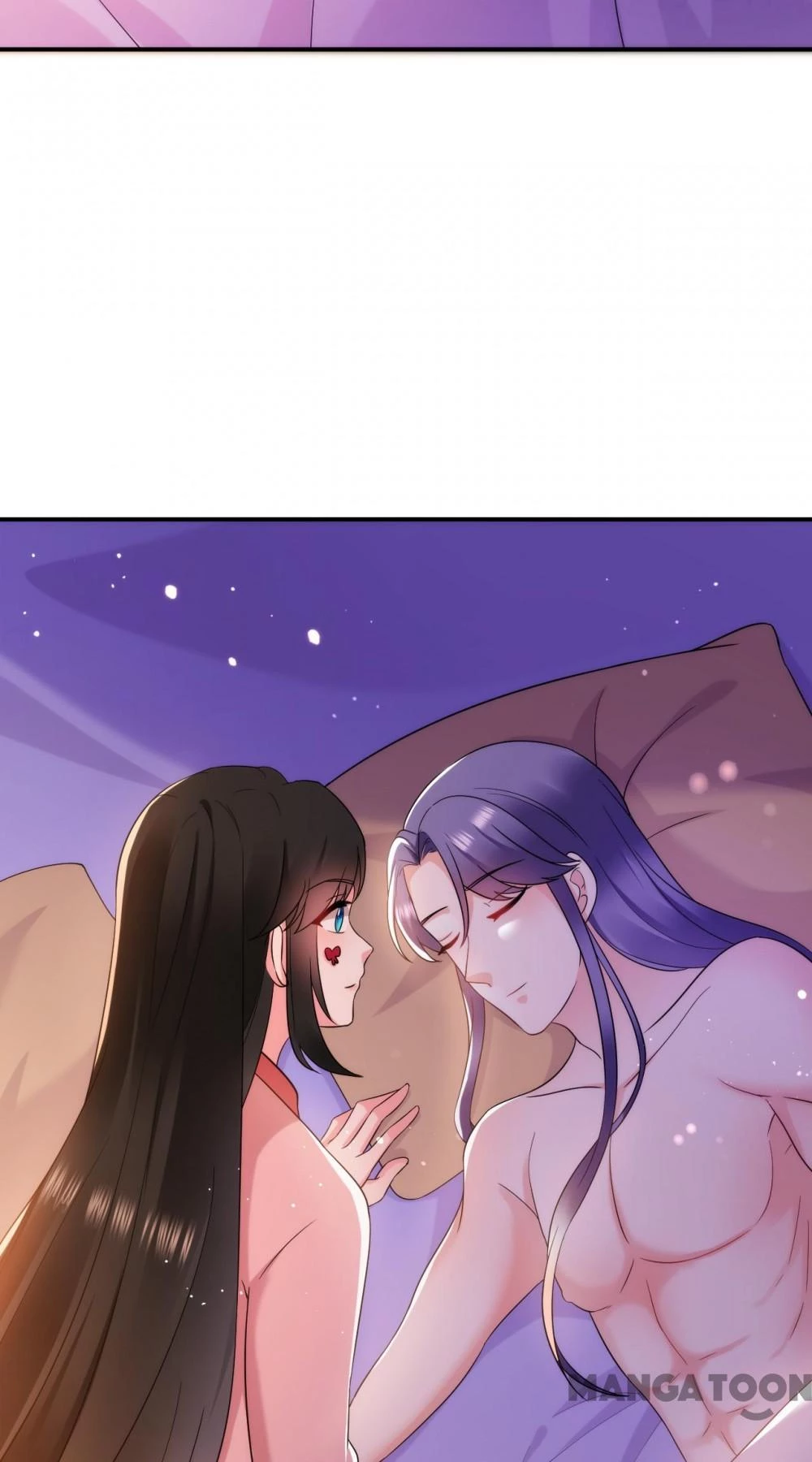 Giang Sơn Mỹ Nam Nhập Trướng Ta Chapter 163 - 8