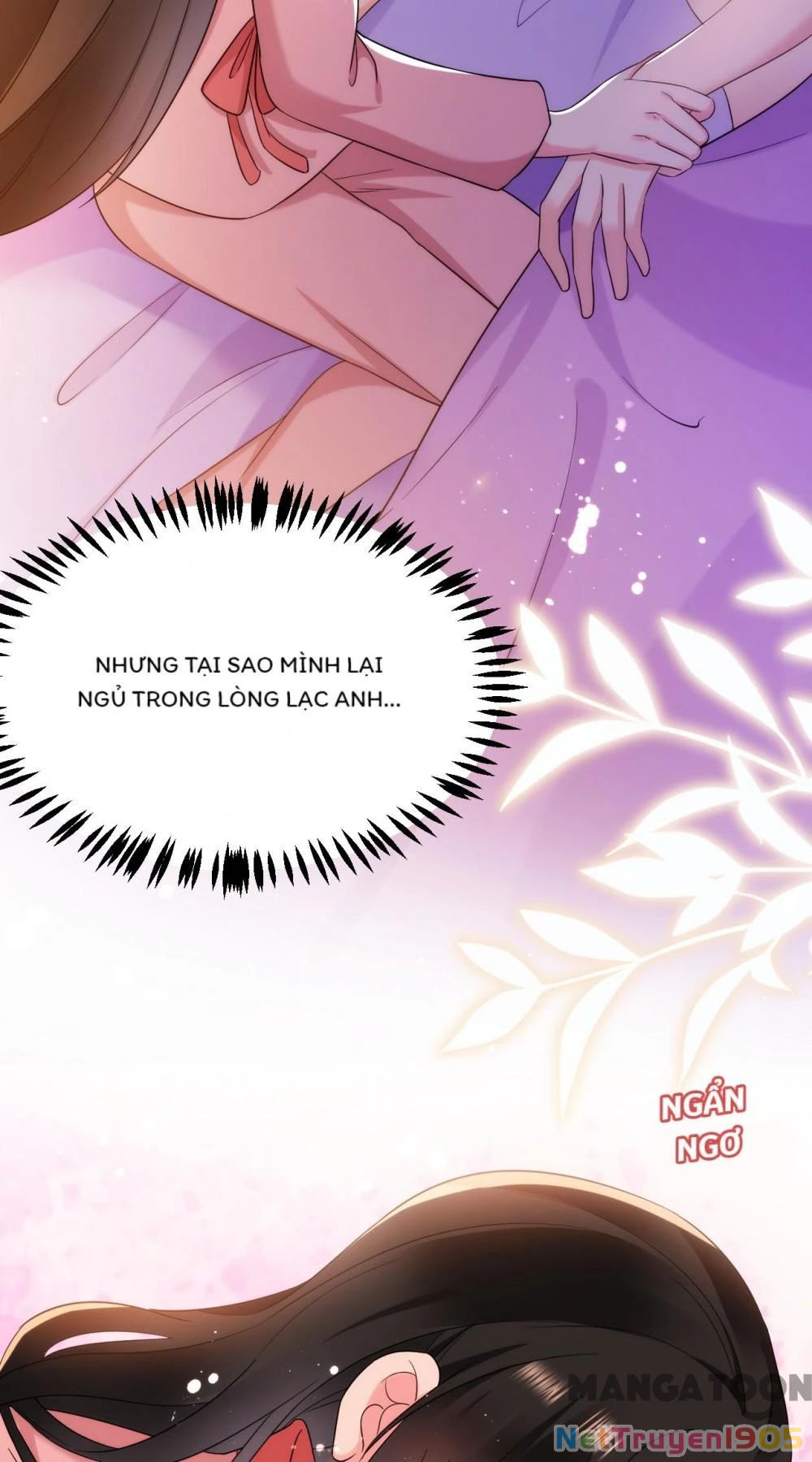 Giang Sơn Mỹ Nam Nhập Trướng Ta Chapter 163 - 9