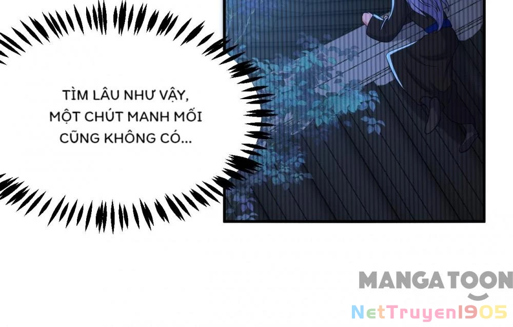 Giang Sơn Mỹ Nam Nhập Trướng Ta Chapter 163 - 19