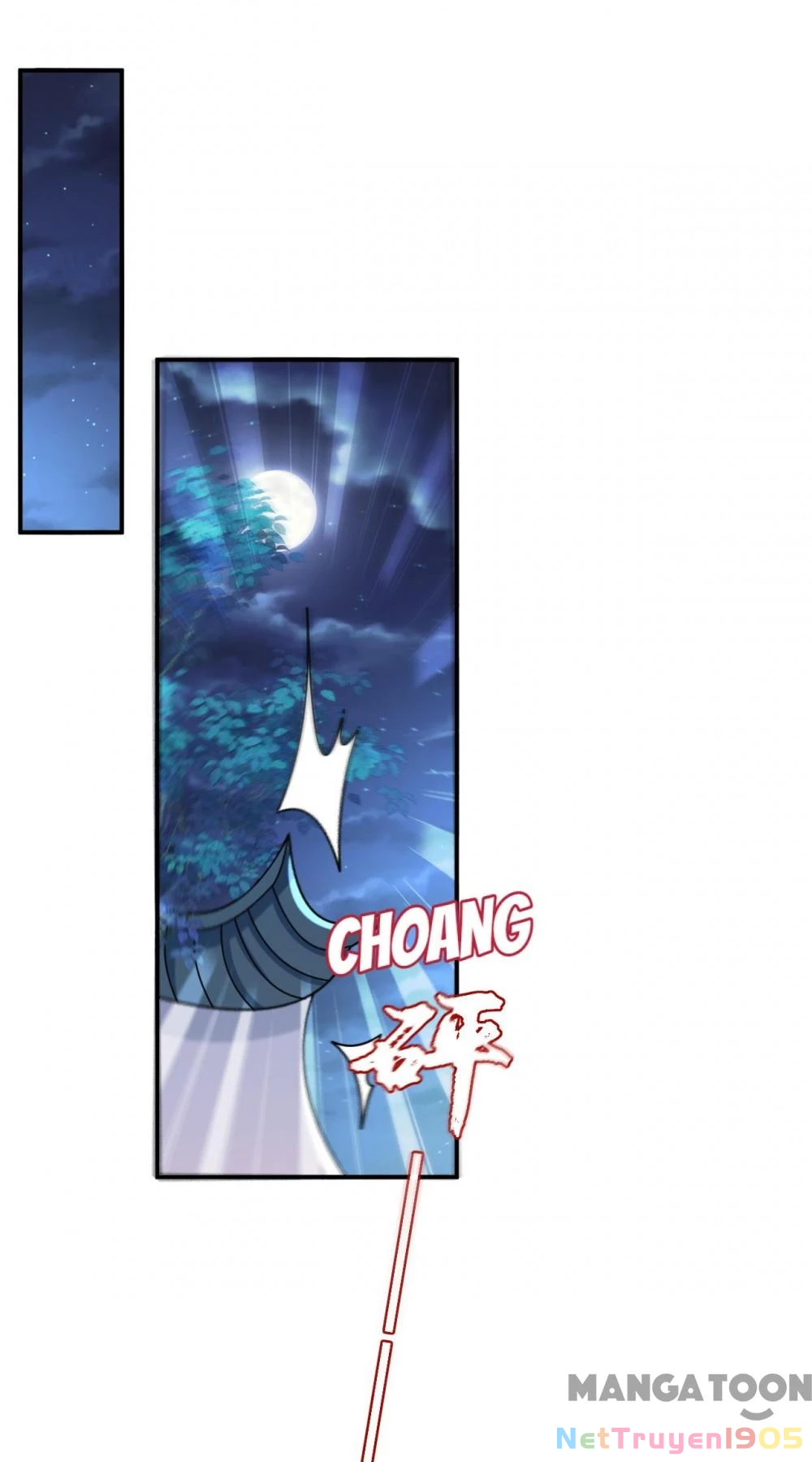 Giang Sơn Mỹ Nam Nhập Trướng Ta Chapter 163 - 21