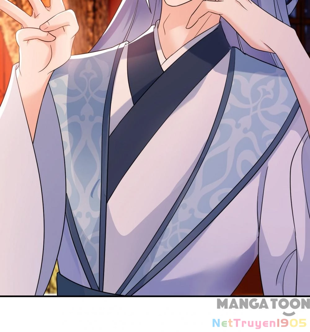 Giang Sơn Mỹ Nam Nhập Trướng Ta Chapter 163 - 29